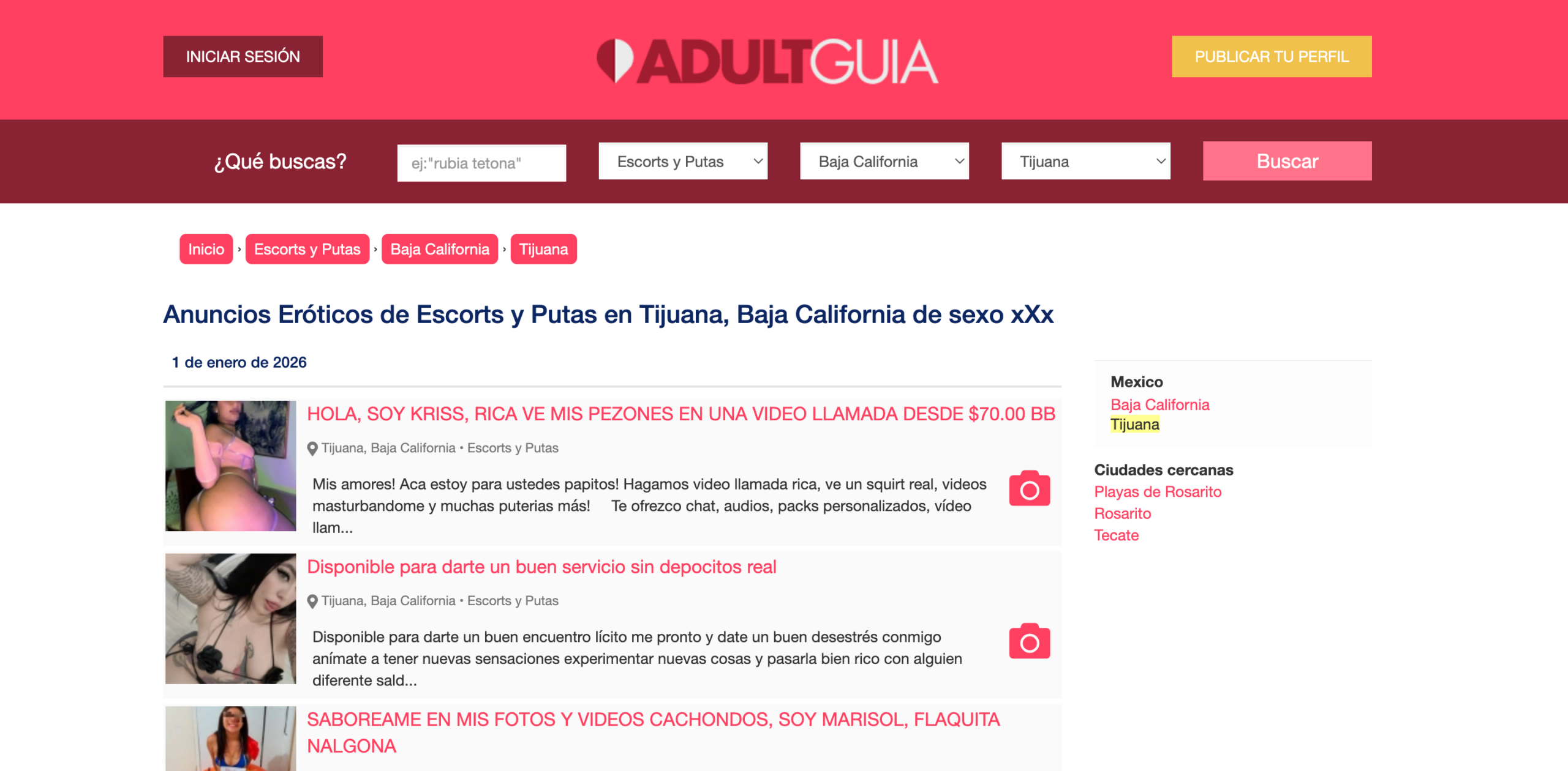 Adultguia